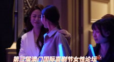 成人免费福利网站在线看